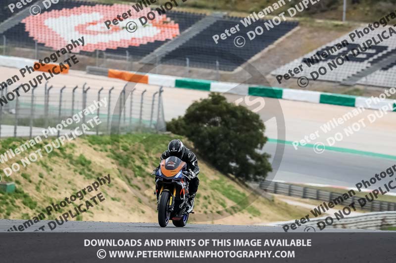 may 2019;motorbikes;no limits;peter wileman photography;portimao;portugal;trackday digital images